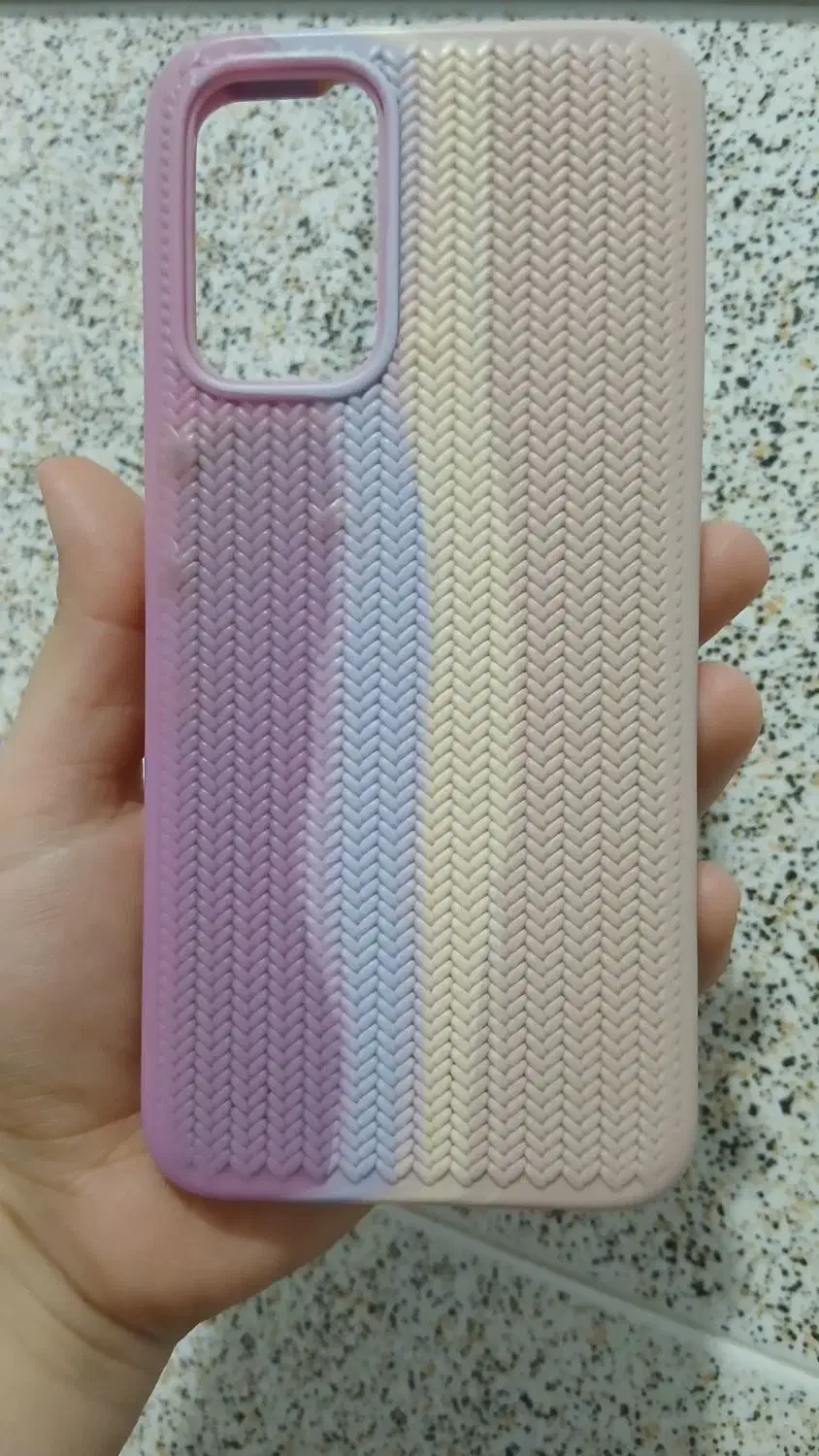 قاب گوشی|لوازم جانبی موبایل و تبلت|ساوه, |دیوار