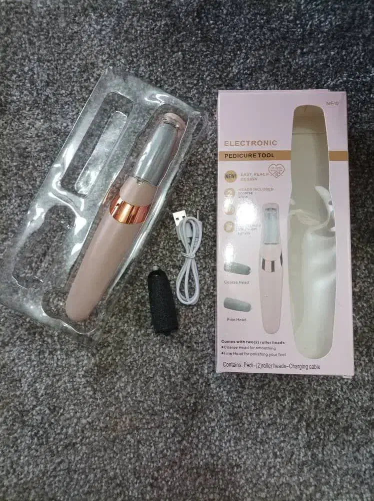 سنگ پاشاررژی|آرایشی، بهداشتی، درمانی|مرودشت, مختارآباد|دیوار