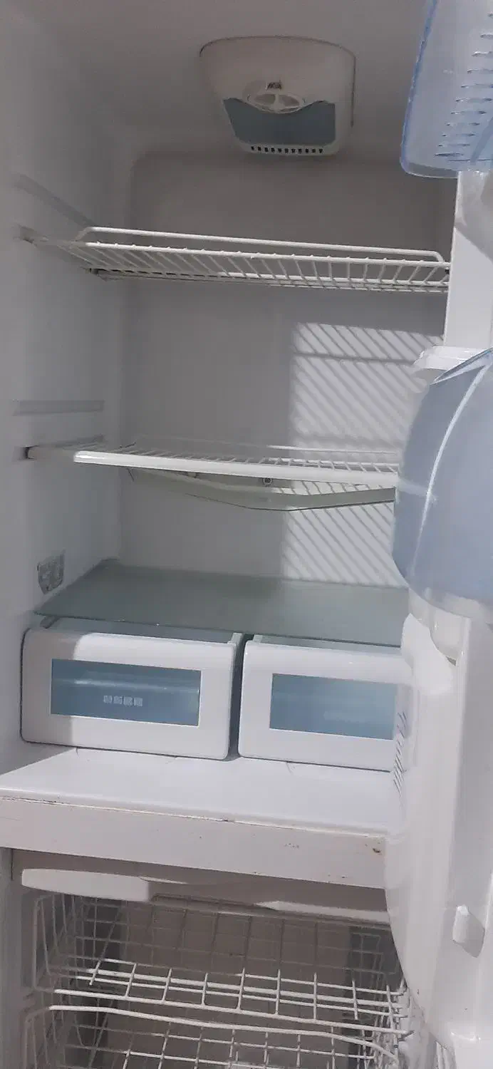 شخصی|یخچال و فریزر|تهران, خلیج فارس|دیوار