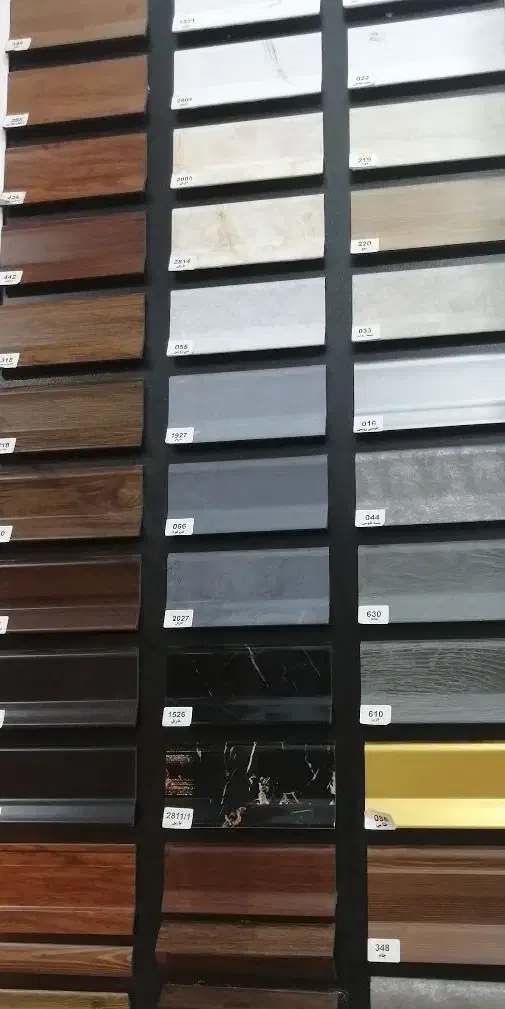 اجرا و فروش کاغذ دیواری و قرنیز|خدمات پیشه و مهارت|نیشابور, هفده شهریور|دیوار