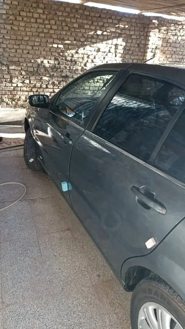 سورن پلاس ۱۴۰۴|خودرو سواری و وانت|سراوان, |دیوار