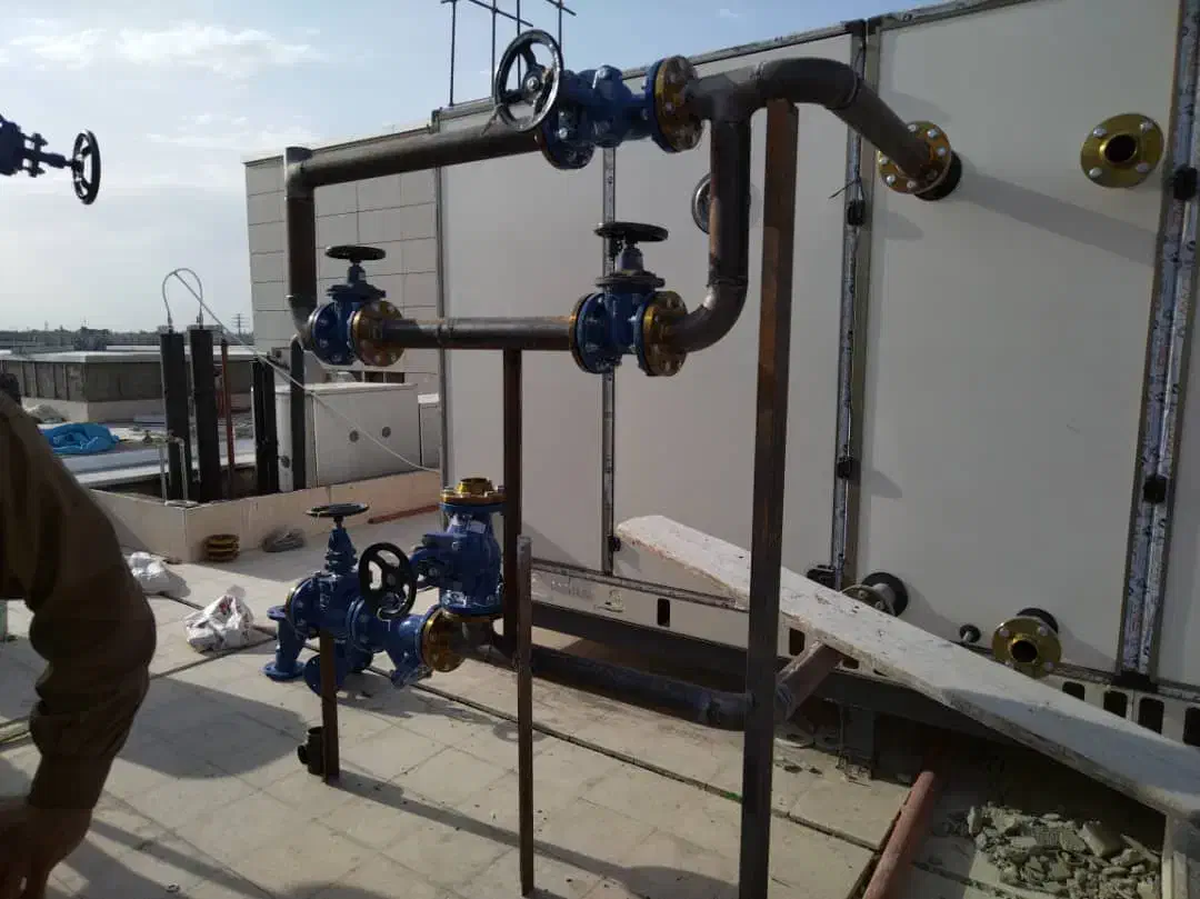 جوشکاری|خدمات پیشه و مهارت|ایلام, |دیوار