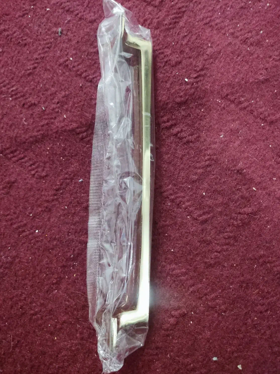 دستگیره کابینت و کشو|حراج|شیراز, ترمینال باربری|دیوار