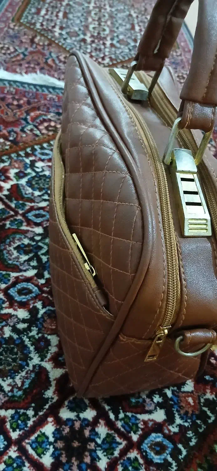 چند مدل کیف|کیف، کفش، کمربند|زنجان, |دیوار