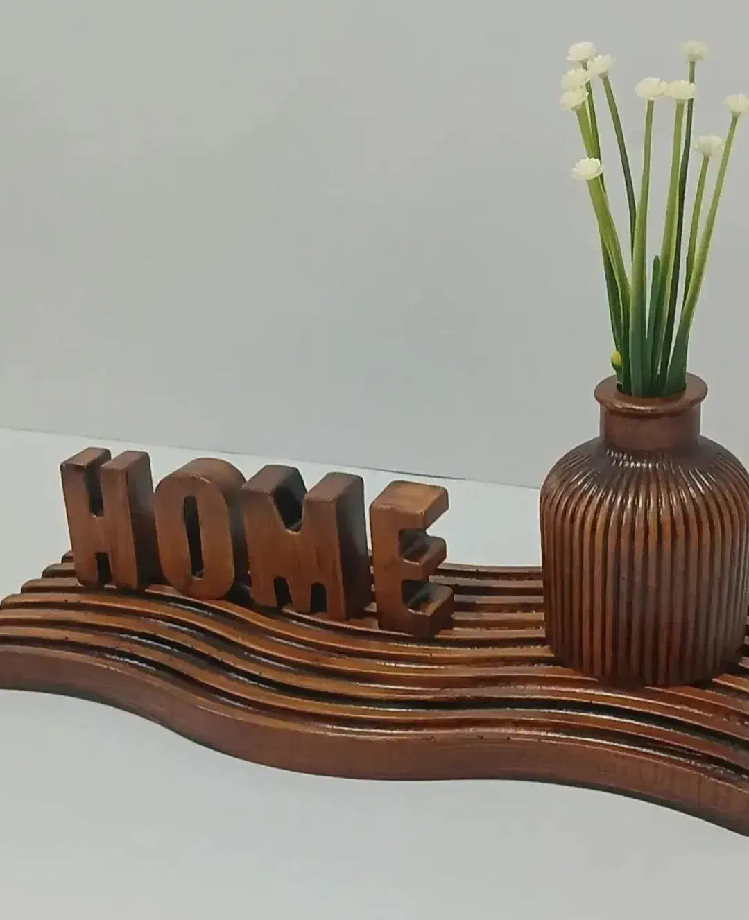 هدیه های زیبا|صنایع دستی و سایر لوازم تزئینی|مرودشت, نقش رستم|دیوار