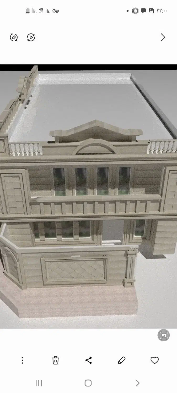 نما سنگ کاری|خدمات پیشه و مهارت|آبادان, |دیوار