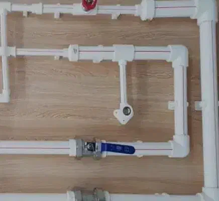 لوله کشی سبز و فاضلاب|خدمات پیشه و مهارت|امیدیه, |دیوار