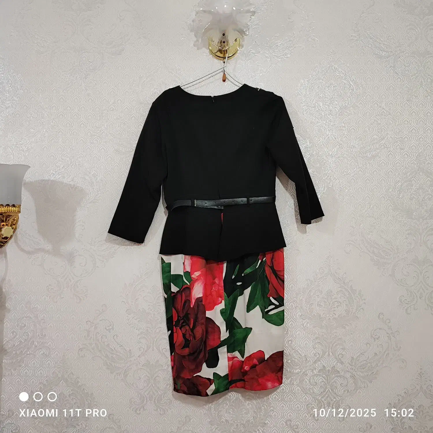 لباس مجلسی فروشی|لباس|آذرشهر, |دیوار