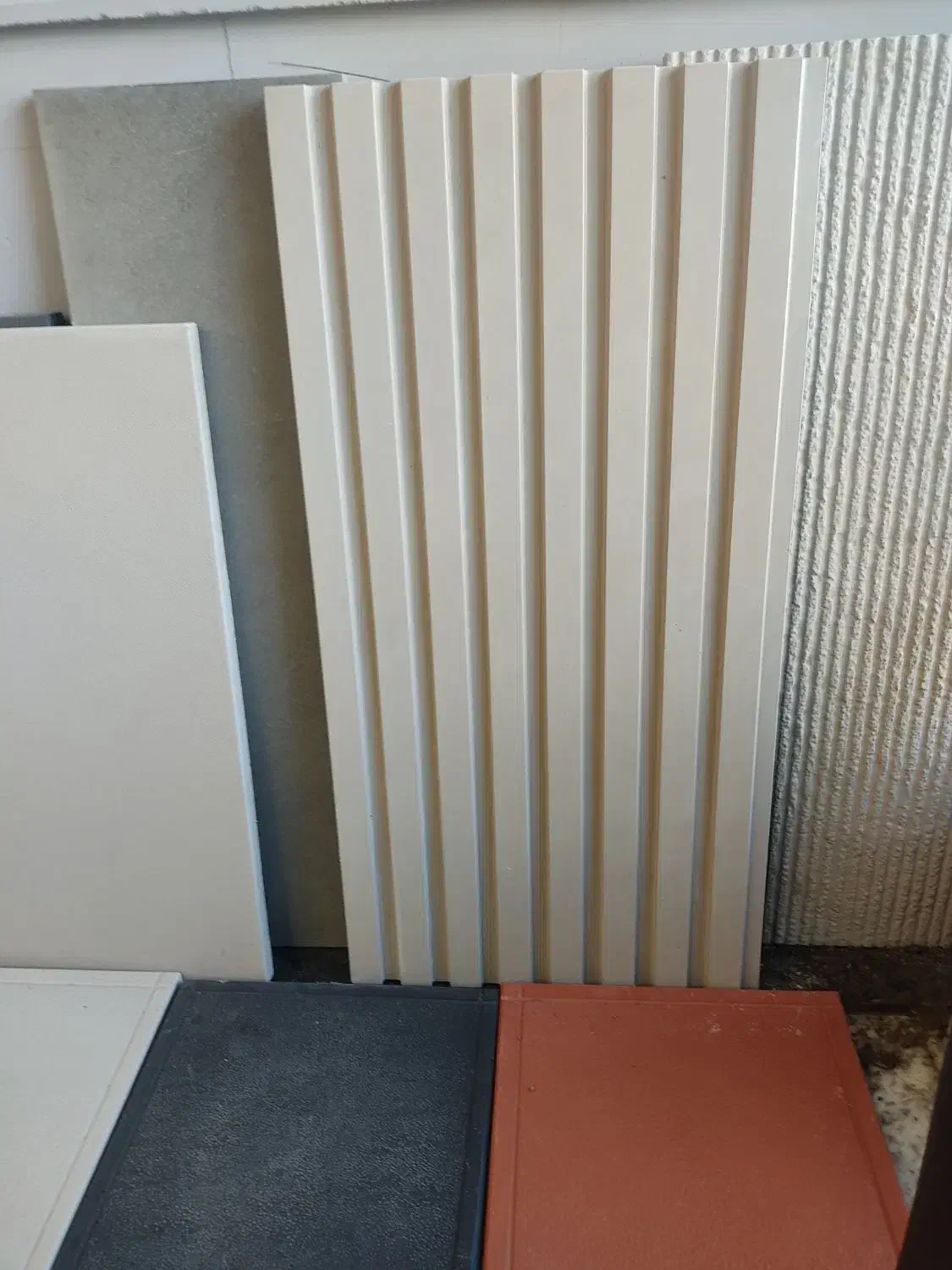 استخدام کارگر ساده|استخدام صنعتی، فنی، مهندسی|ایزدشهر, |دیوار