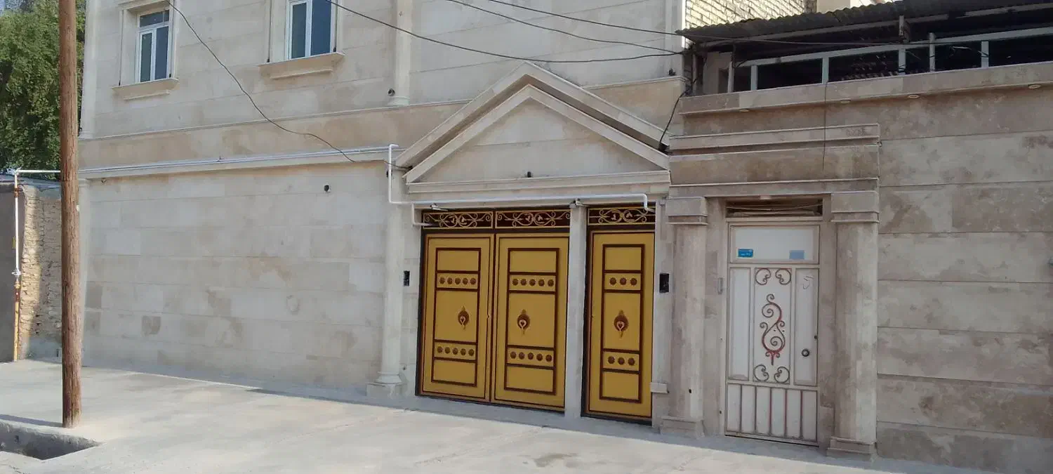 کاشی وسرامیک|خدمات پیشه و مهارت|اندیمشک, |دیوار