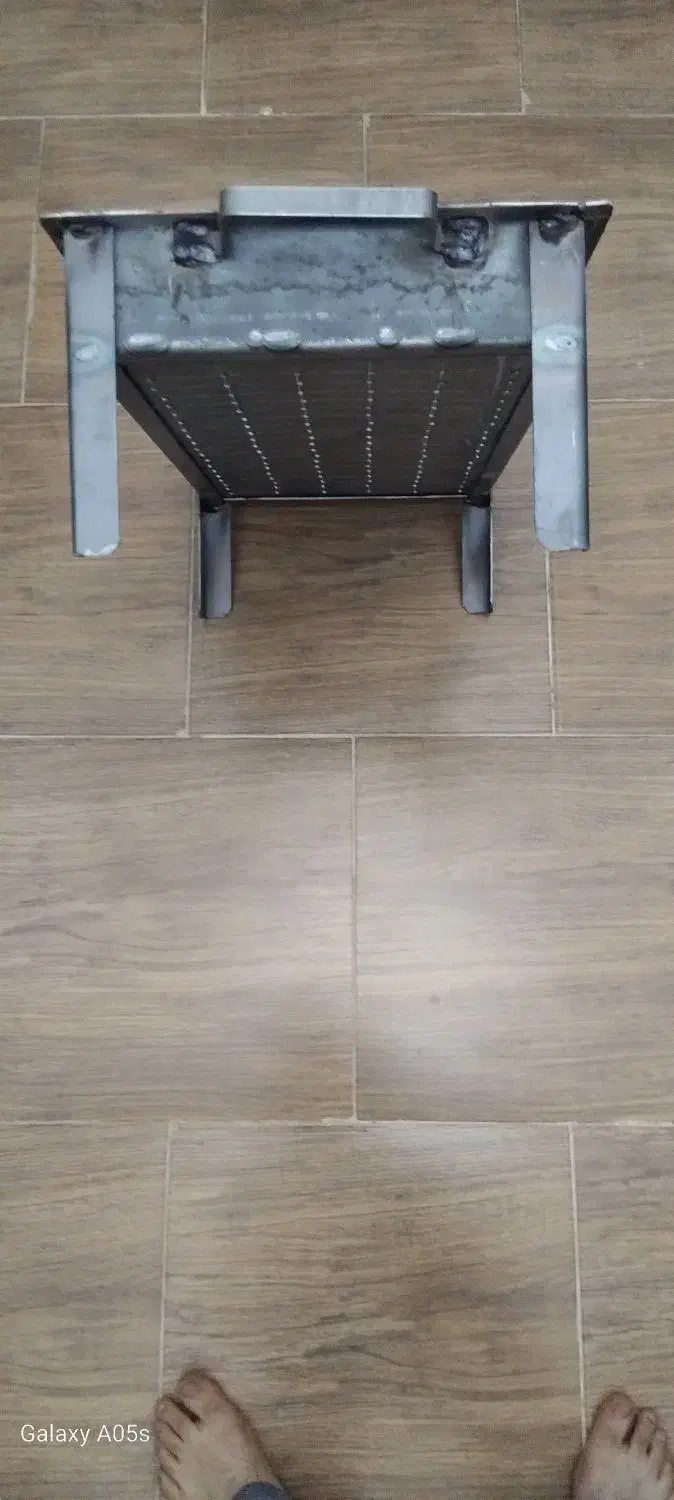 جوشکاری سیار بیاتانی|خدمات پیشه و مهارت|ملایر, |دیوار