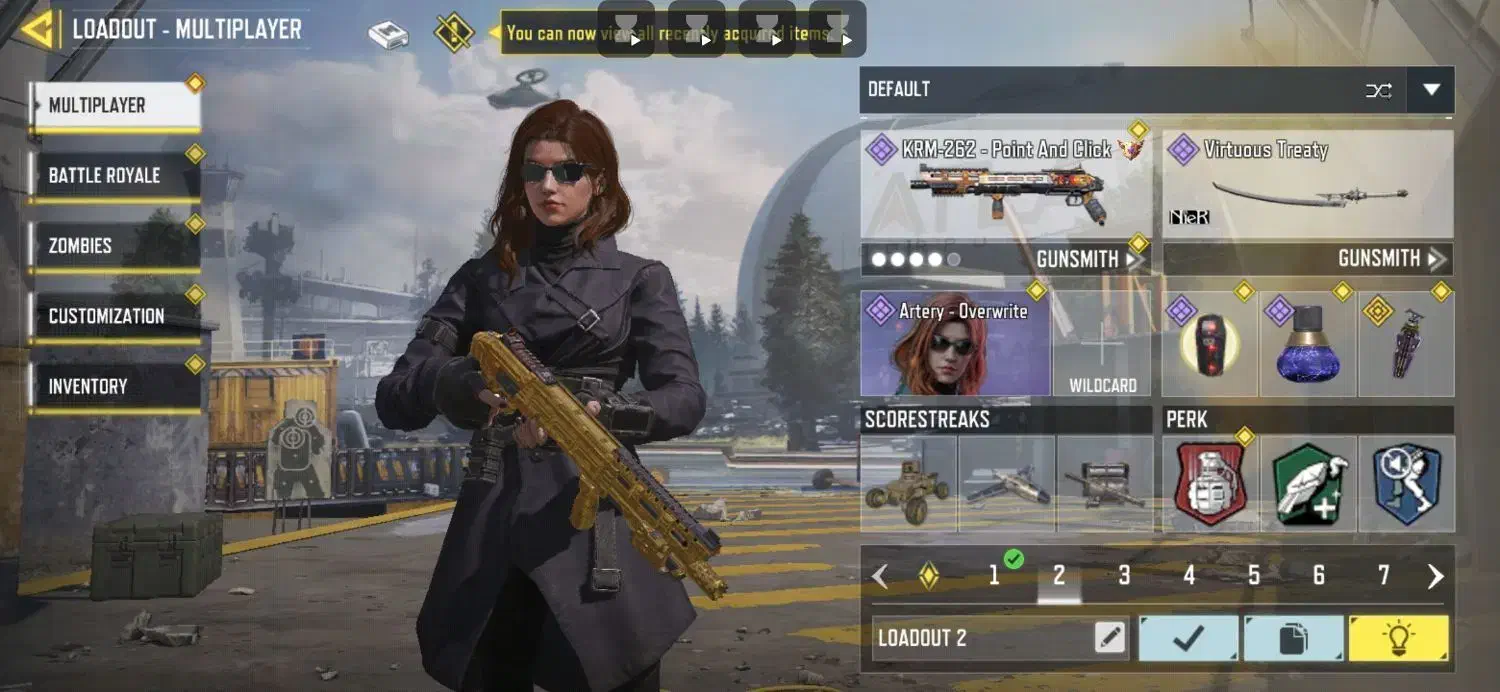 کال آف دیوتی|کنسول، بازی ویدئویی و آنلاین|ساوه, |دیوار