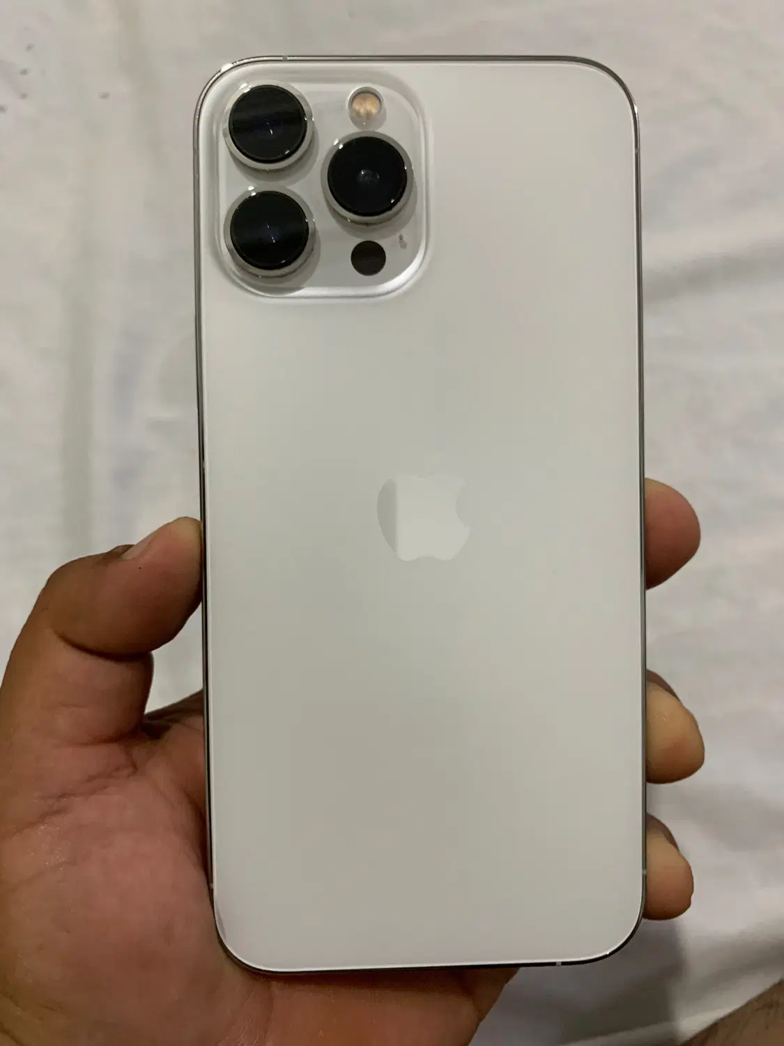 13pro max|موبایل|بندرعباس, |دیوار
