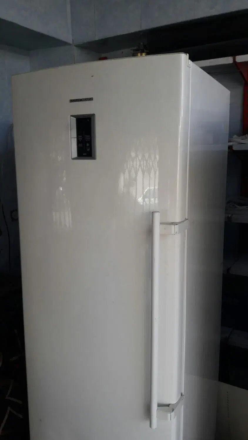 تعمیرا ت یخچال لباسشویی آبگرمکن دیواری|خدمات پیشه و مهارت|سمنان, |دیوار