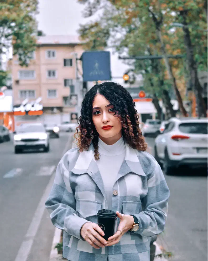 عکاسی پرتره،فضای باز،تولد،کودک،یلدا|خدمات پذیرایی، مراسم|رشت, گلسار|دیوار