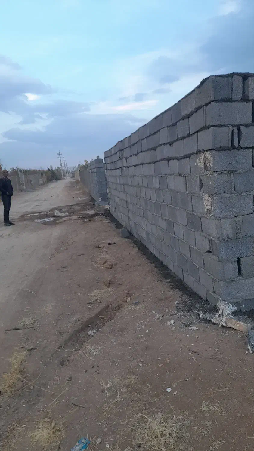 بنایی|خدمات پیشه و مهارت|اراک, |دیوار