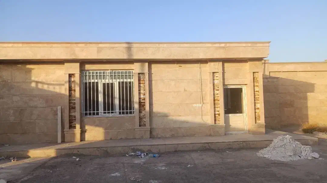 هزار متر زمین ۴۰۰متر سالن استاندارد|فروش دفتر صنعتی، کشاورزی، تجاری|رباطکریم, الارد|دیوار