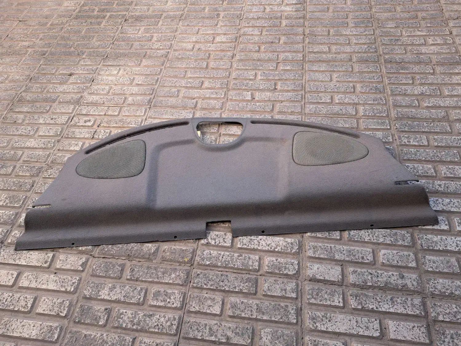 طاقچه ریو|قطعات یدکی و لوازم جانبی|تهران, شهرک ولیعصر شمالی|دیوار