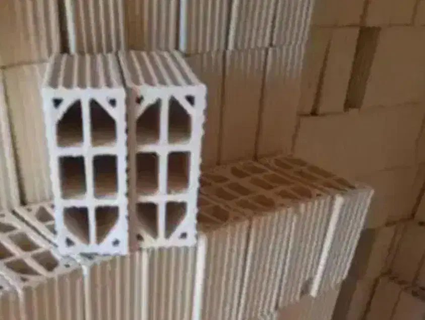 بلوک ۲۰ در ۲۰ در ۹|مصالح و تجهیزات ساختمان|مشهد, شهید جنگی|دیوار