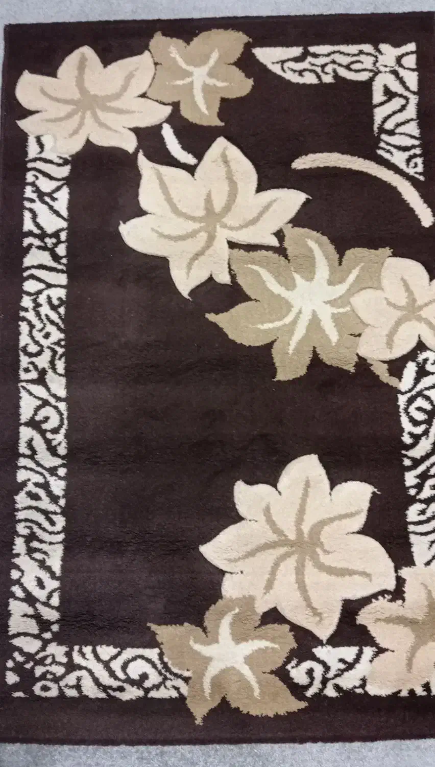 قالیچه و پادری|پادری|تهران, شادآباد|دیوار