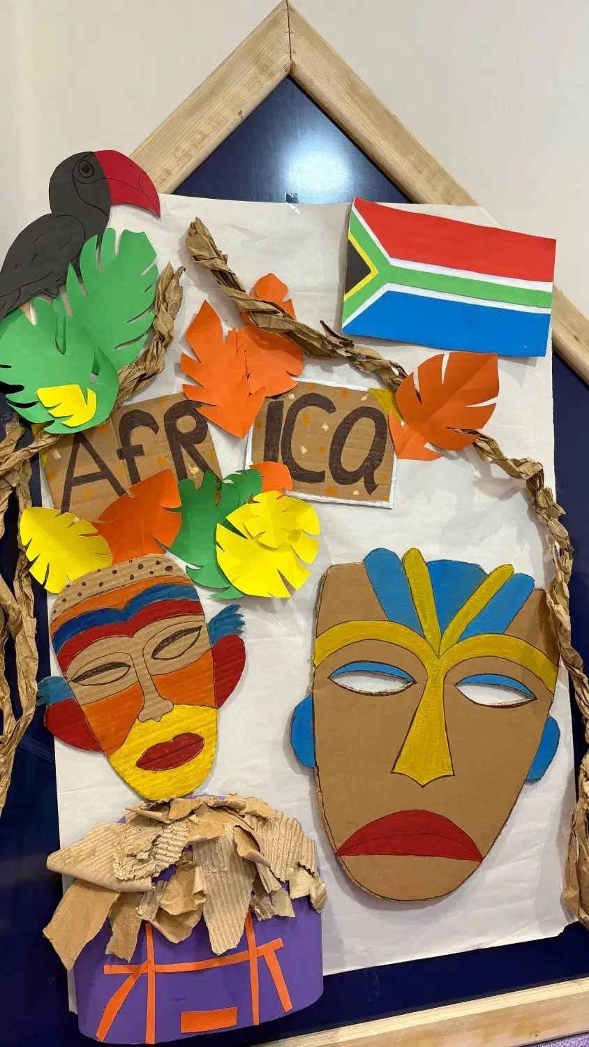 خانه کودک مینیک|خدمات آموزشی|رشت, پارک شهر|دیوار