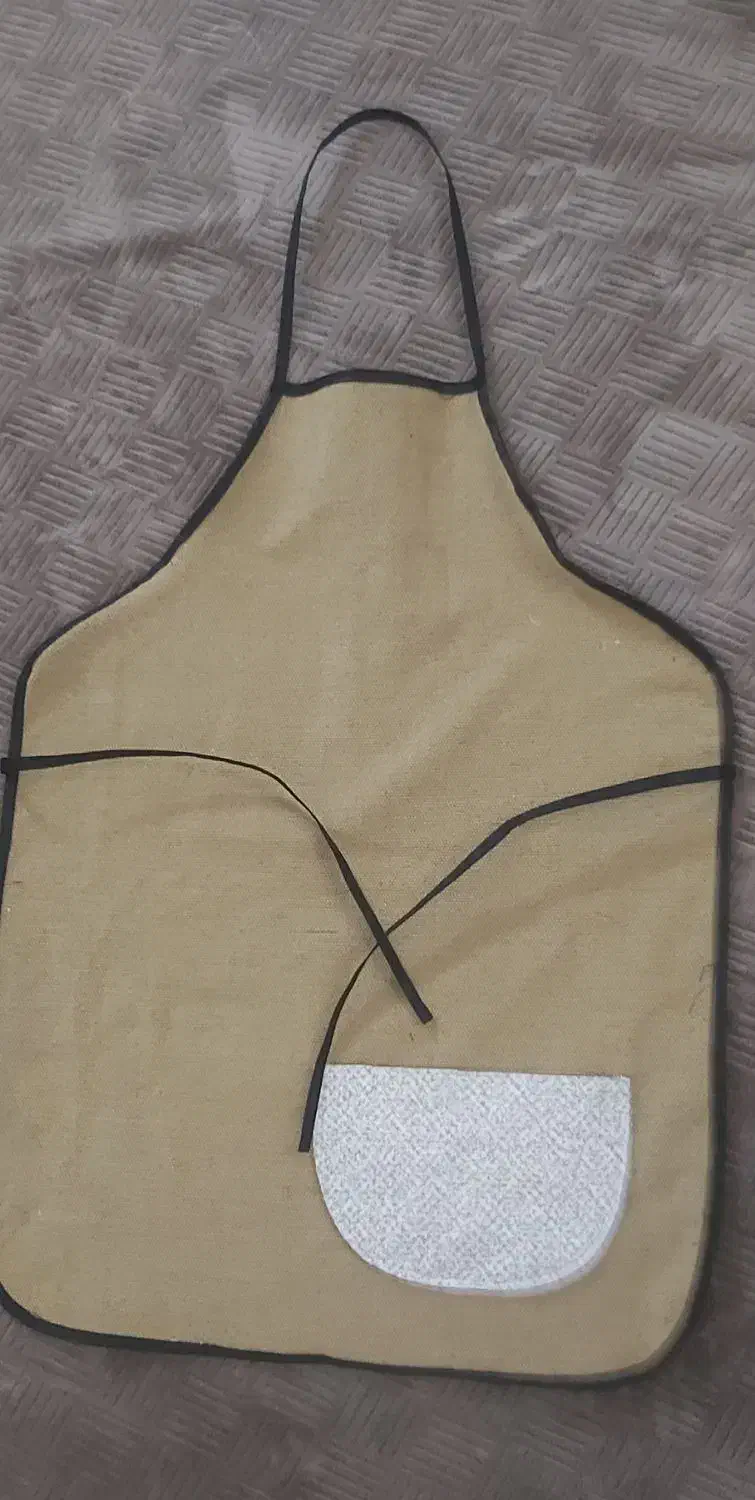 پیش بند|سفره، حوله، دستمال آشپزخانه|مرودشت, کوشک|دیوار