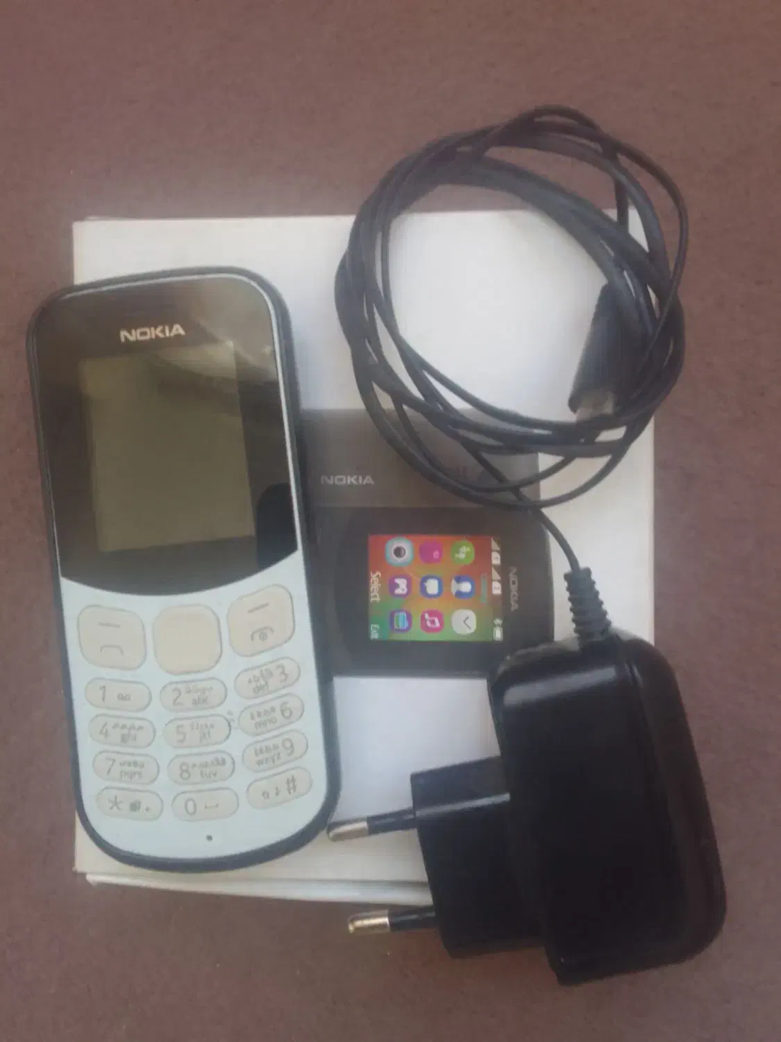 گوشی|موبایل|سرپل ذهاب, |دیوار