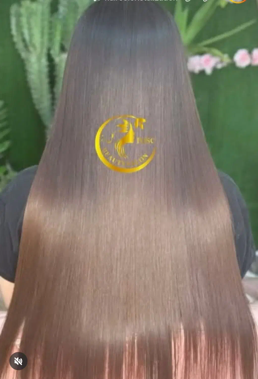 کراتین احیا وابریشم سازی مو ۷۵۰ پروتئین مو فقط ۵۰۰|خدمات آرایشگری و زیبایی|تهران, پونک|دیوار