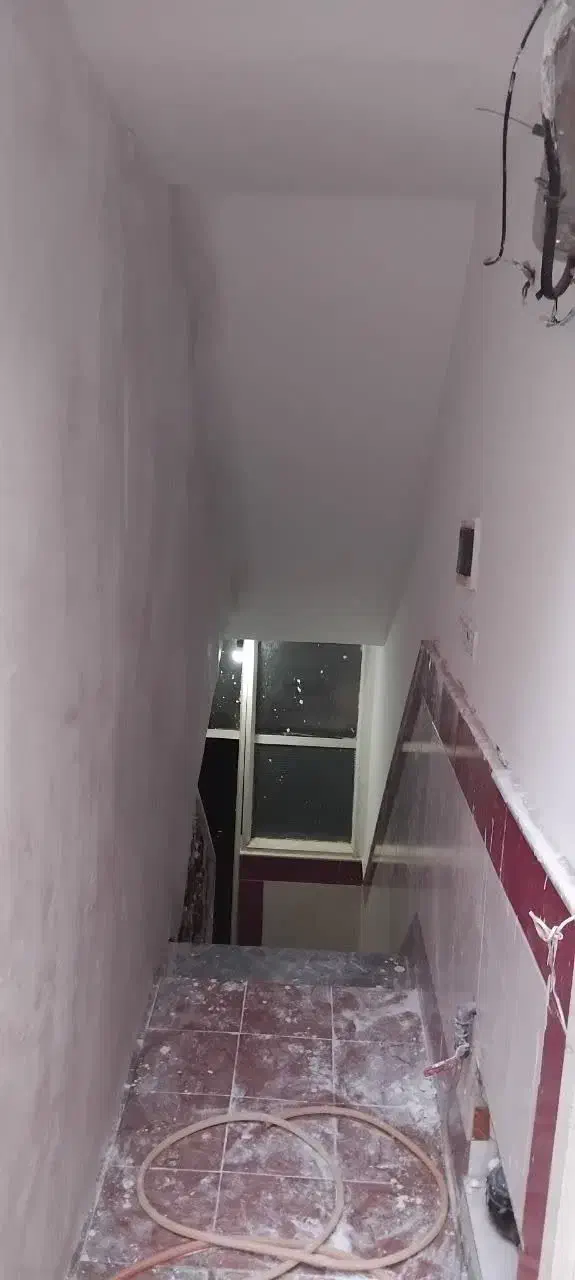 زیرزمین ۵۰|فروش خانه و ویلا|قم, محمد آباد|دیوار