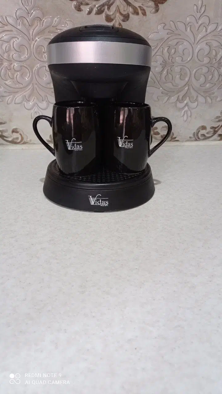 وسایل منزل|سایر لوازم برقی|محلات, |دیوار