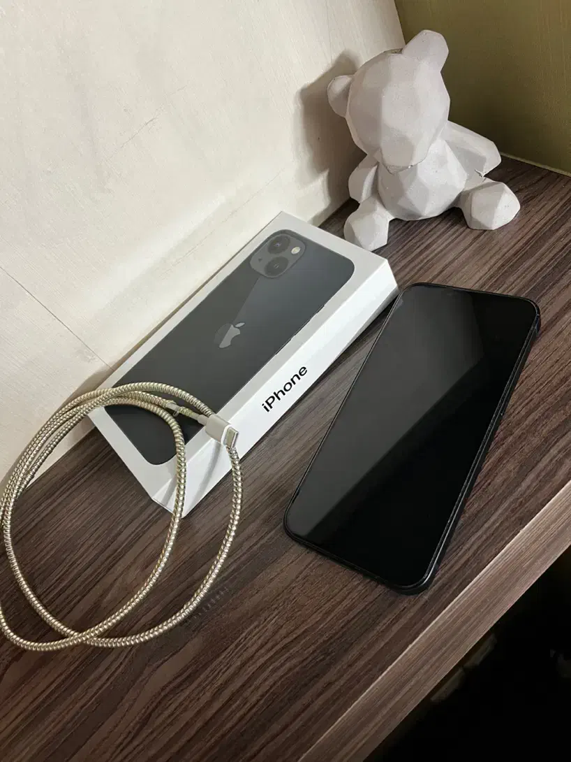 آیفون ۱۳ نرمال|موبایل|اصفهان, الهیه|دیوار