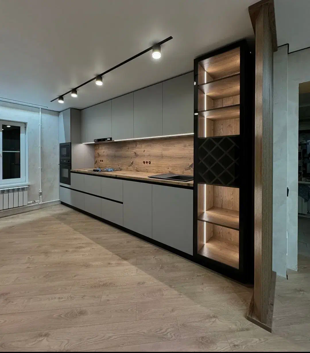 کابینت آشپزخانه،کمد|مصالح و تجهیزات ساختمان|تهران, پارک شهر|دیوار