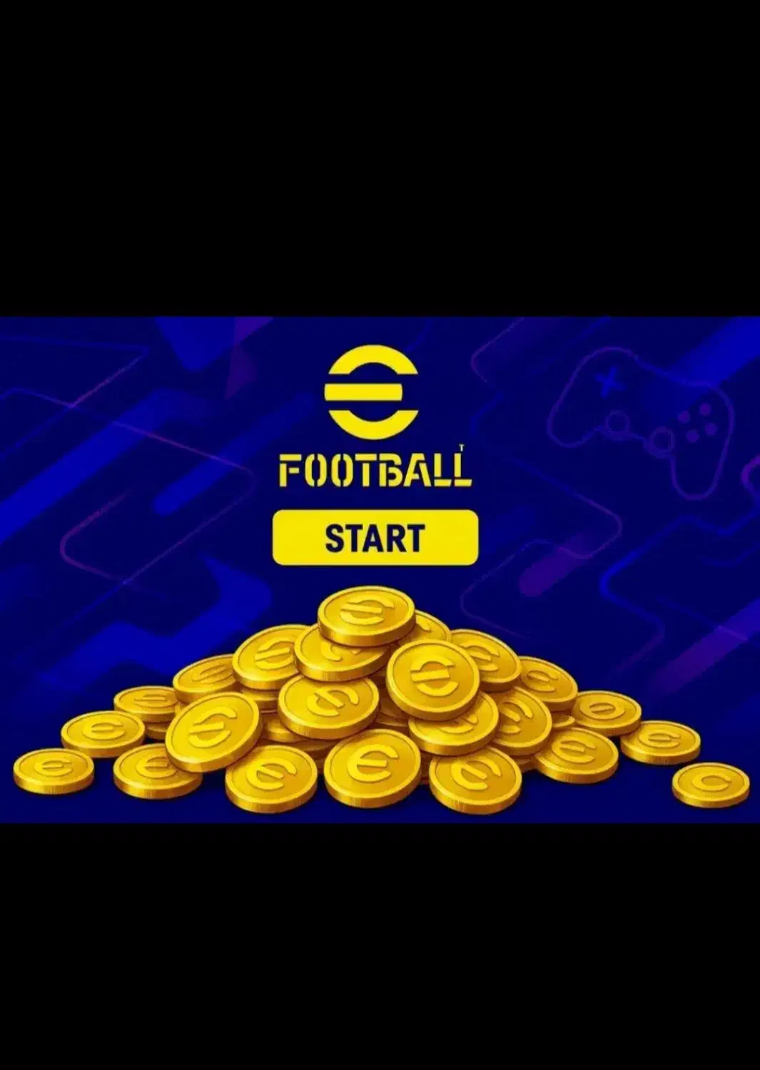 کوین ای فوتبال و آفر بازکینان|کنسول، بازی ویدئویی و آنلاین|کردکوی, |دیوار