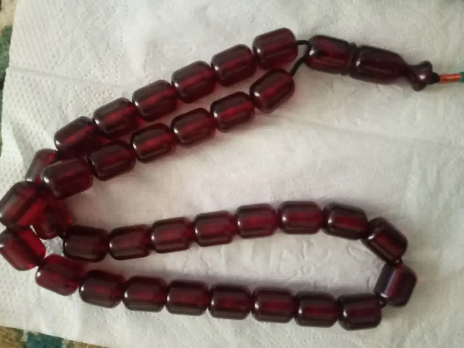 سندلوس المان|کلکسیون اشیاء عتیقه|نهاوند, |دیوار