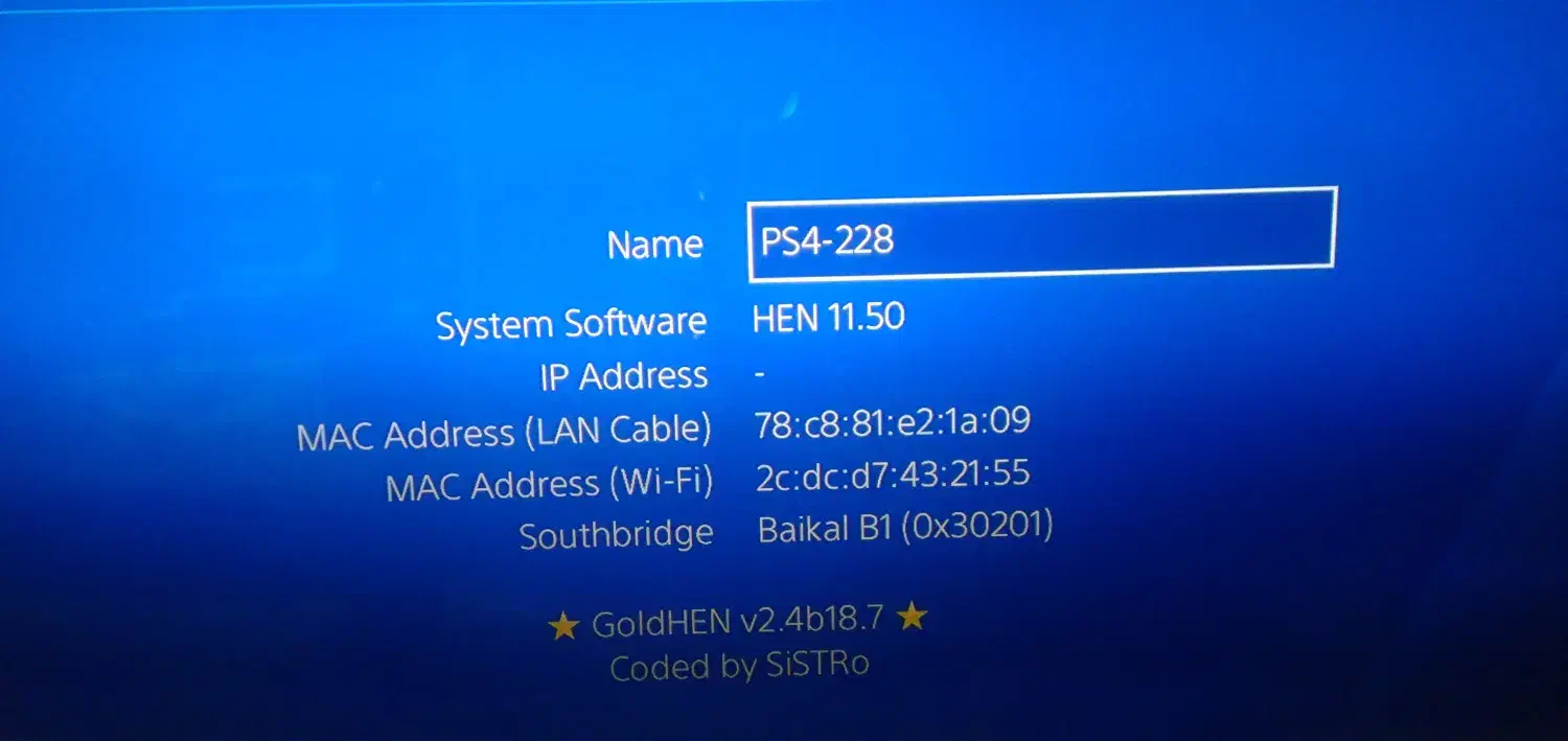 پی اس ۴|کنسول، بازی ویدئویی و آنلاین|آق قلا, |دیوار