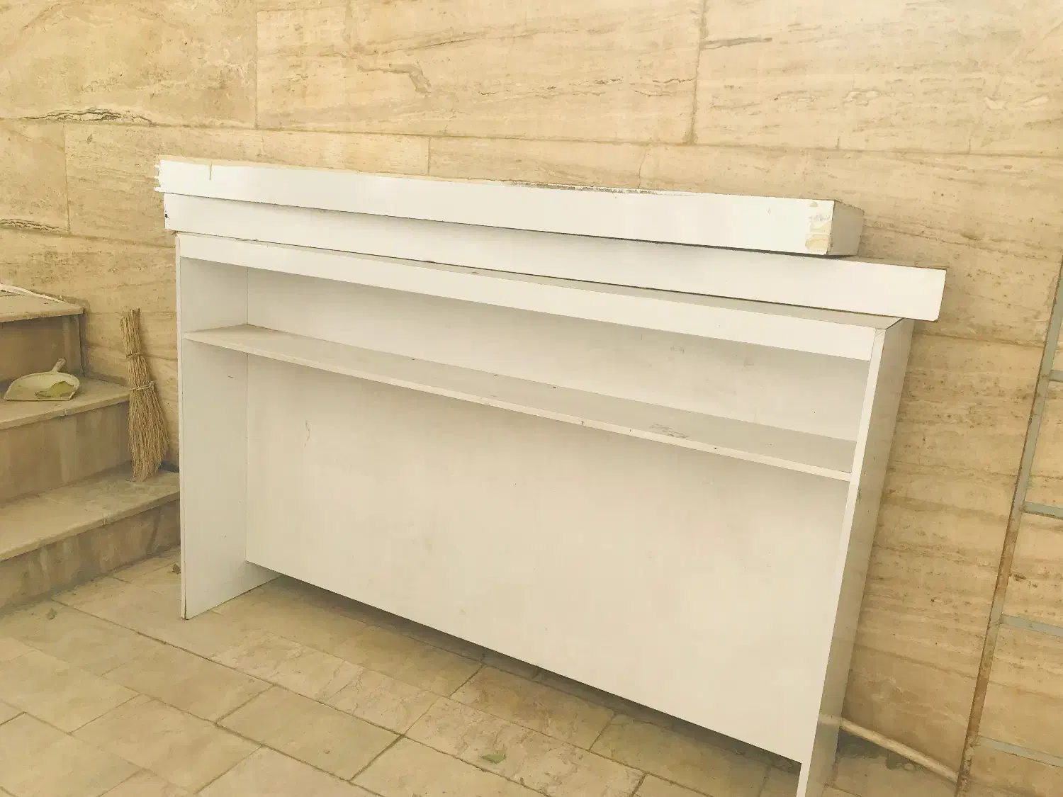 فروش میز|فروشگاه و مغازه|بانه, |دیوار