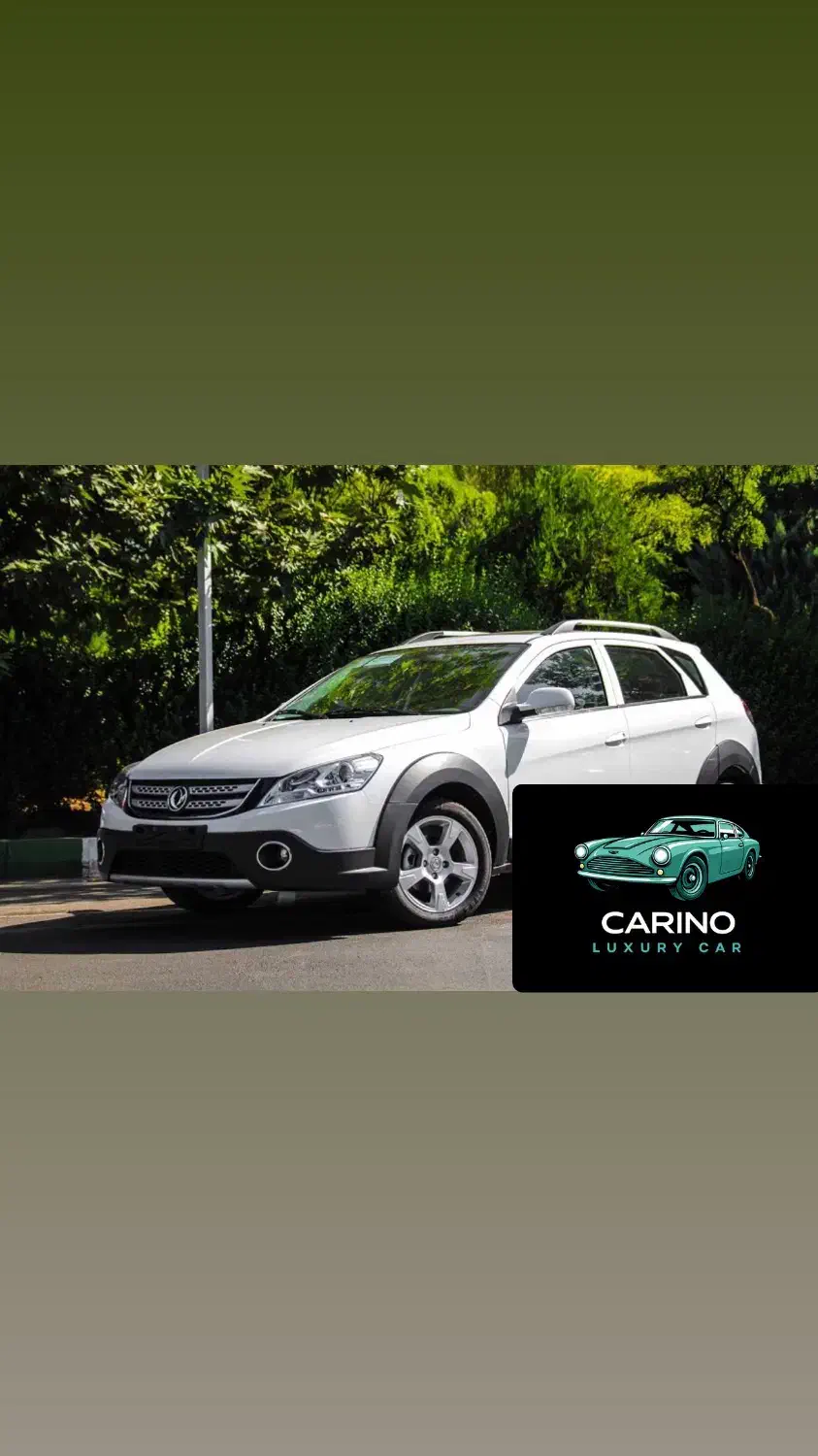 اجاره خودرو ایرانی و خارجی/کرایه ماشین/رنت اچ سی|خودرو اجارهای|اصفهان, شهرستان|دیوار