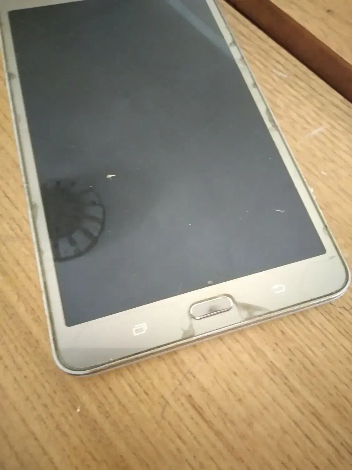 سیم کارت همراه اول|سیم‌کارت|همدان, |دیوار