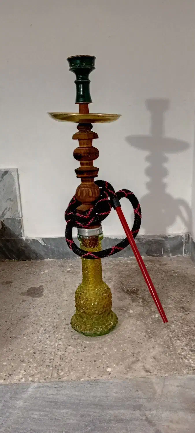 قیلون دوسیب|کلکسیون و سرگرمی|بروجرد, |دیوار