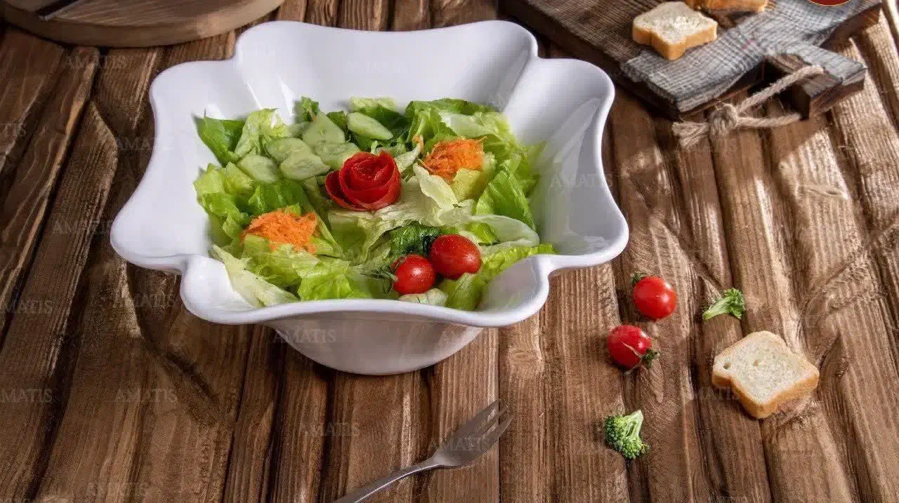 ظروف سرامیکی فقط ۱۸۰|ظروف سرو و پذیرایی|سبزوار, همت|دیوار