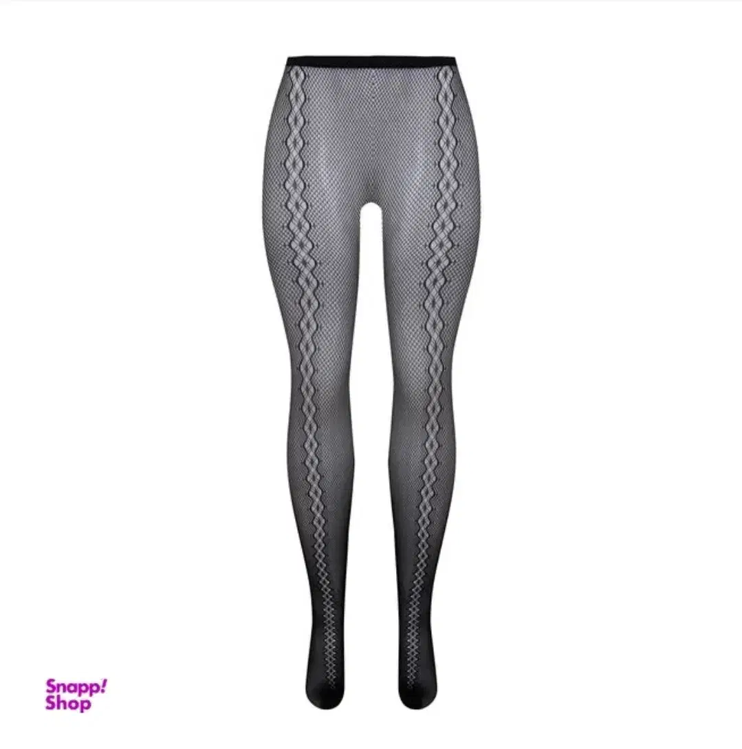 فیشنت درجه ۱|لباس|تهران, تهرانپارس غربی|دیوار