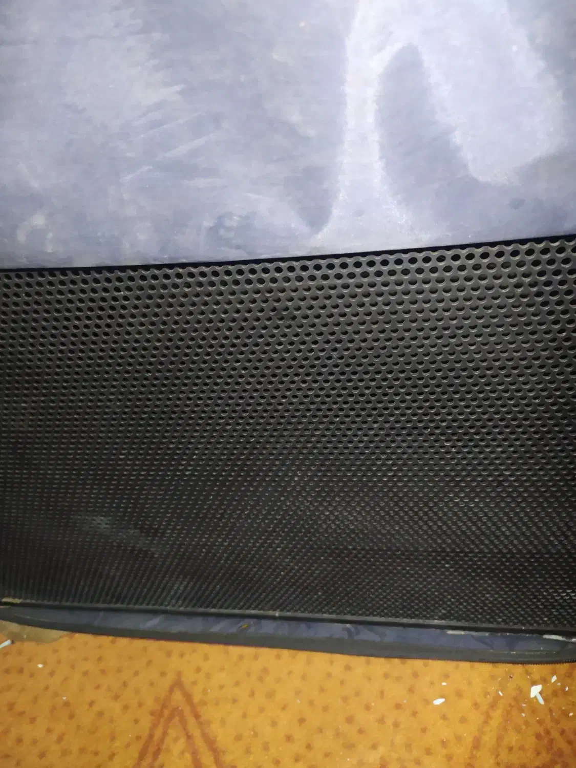 ساب HORNER-Audio|سیستم صوتی خانگی|بندرعباس, |دیوار