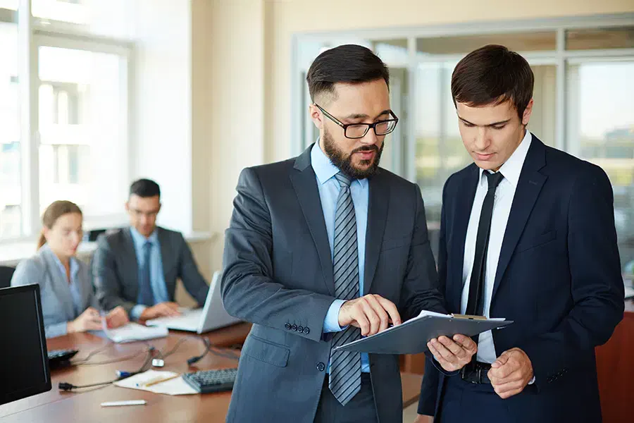 مدیر فروش با تجربه|استخدام بازاریابی و فروش|قم, آزادگان|دیوار