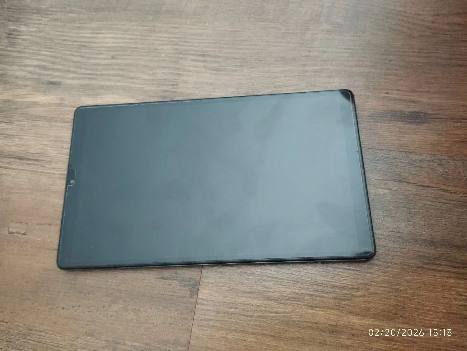 تبلت سامسونگ|تبلت|تهران, بهارستان|دیوار