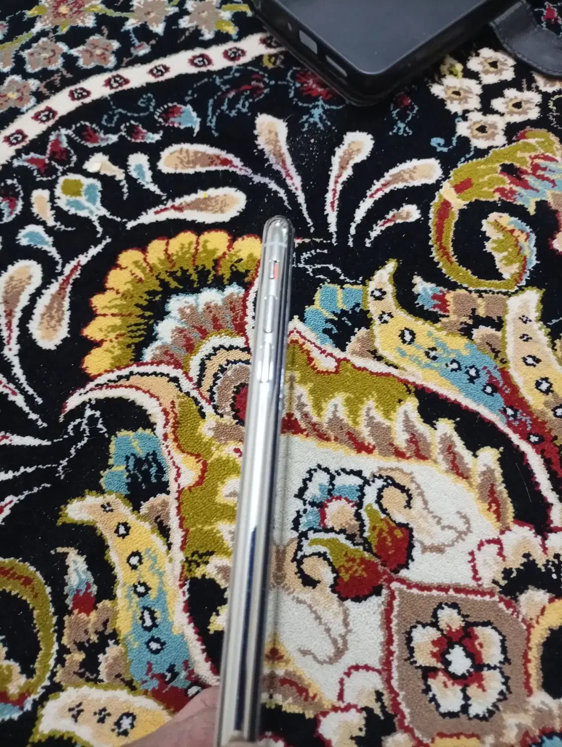 آیفون ایکس اس در حد|موبایل|رباطکریم, رباطکریم|دیوار