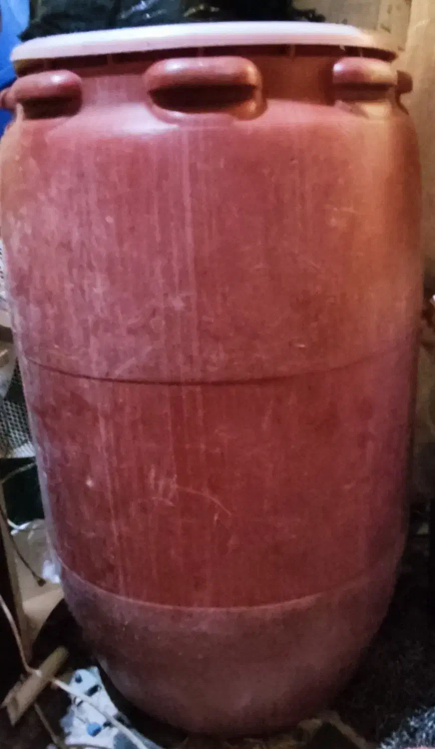 فروش بشکه فروش قاب عکس|ظروف نگهدارنده، پلاستیکی، یکبارمصرف|رشت, دیانتی|دیوار