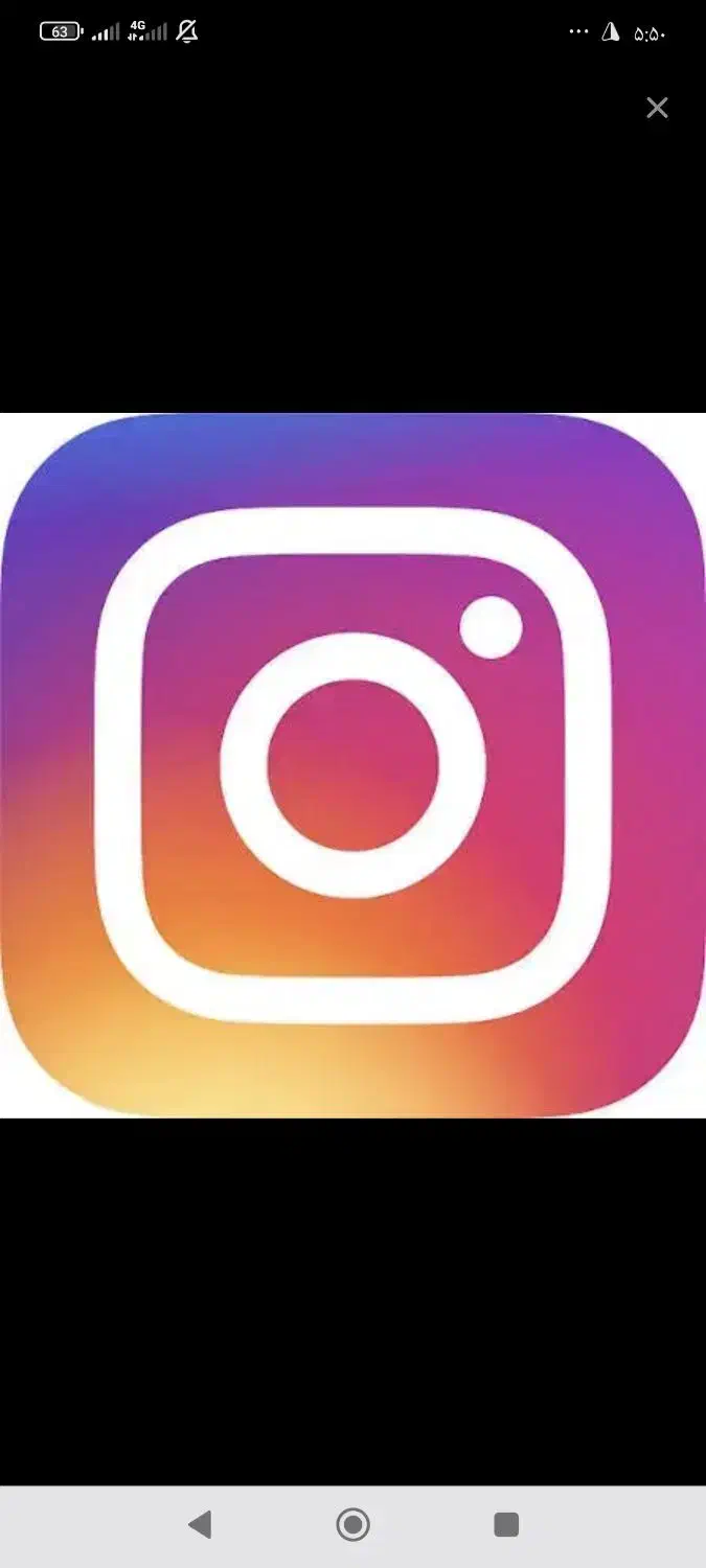 افزایش /فالور /خرید و فروش رشد و ارتقای پیج|لوازم جانبی موبایل و تبلت|رشت, پل تالشان|دیوار