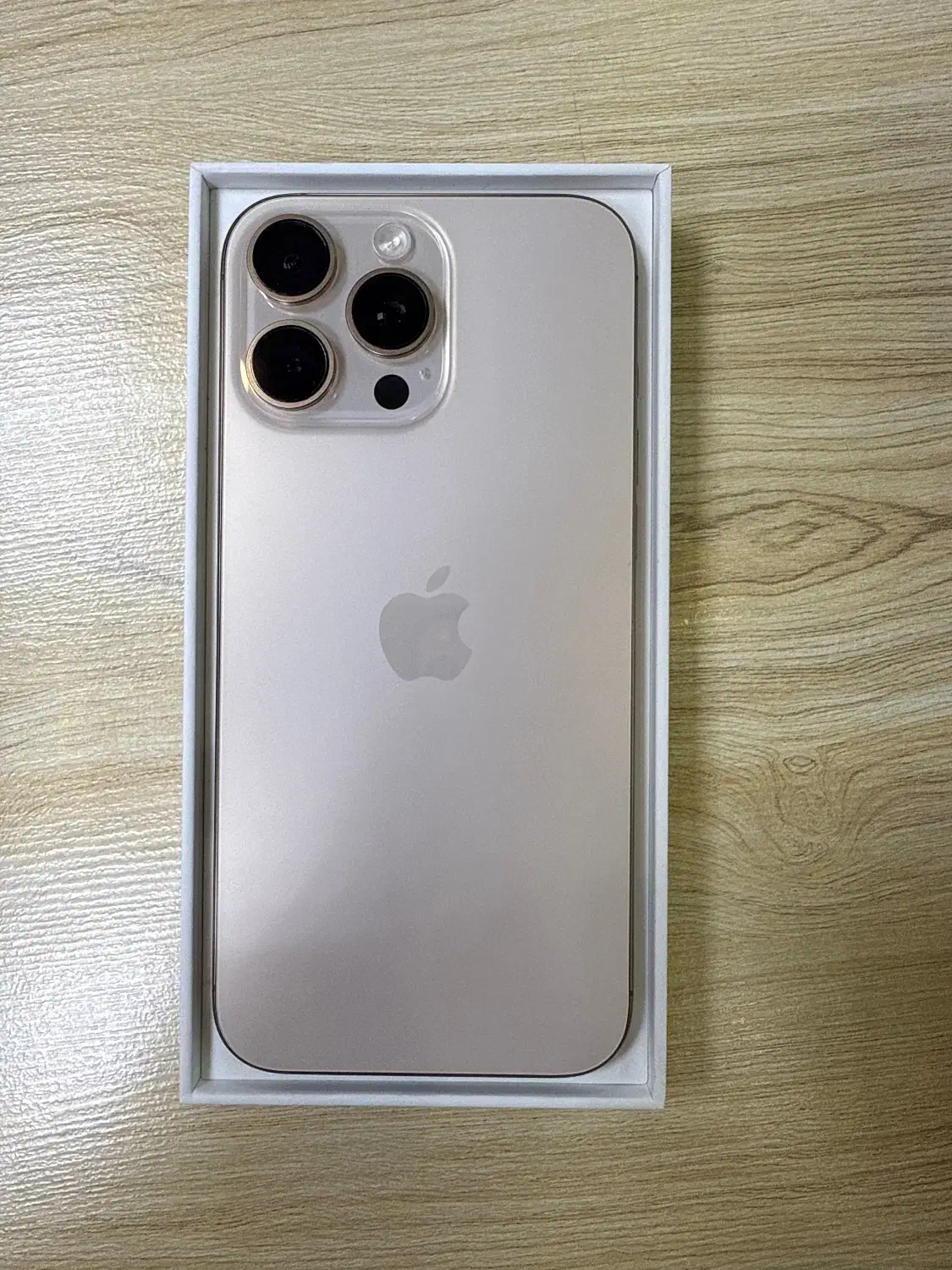 iphone 16pro max|موبایل|تهران, هفت حوض|دیوار