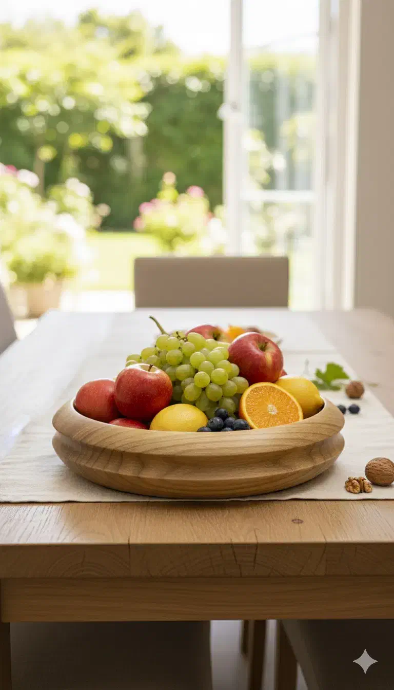 خدمات cnc تخت و خراطی چوب|خدمات پیشه و مهارت|خمینیشهر, |دیوار