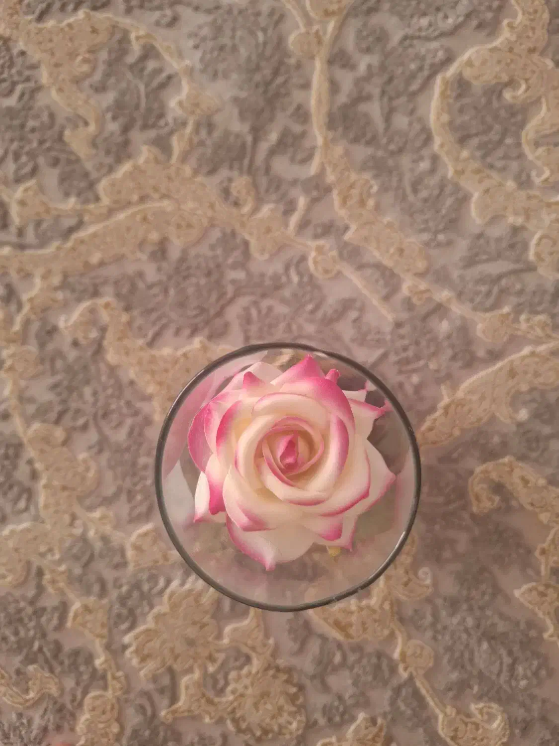 باکس گل|گل مصنوعی|قم, شاه سید علی|دیوار